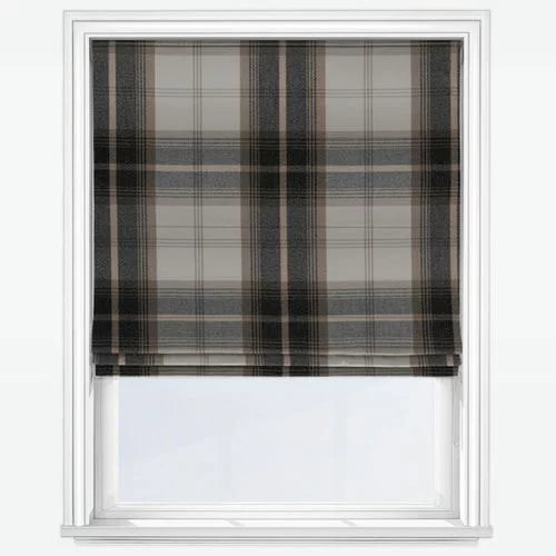 https://postmyblinds.co.uk/hub/blinds/roman-blind/ayla-charcoal-roman-blind-2.webp