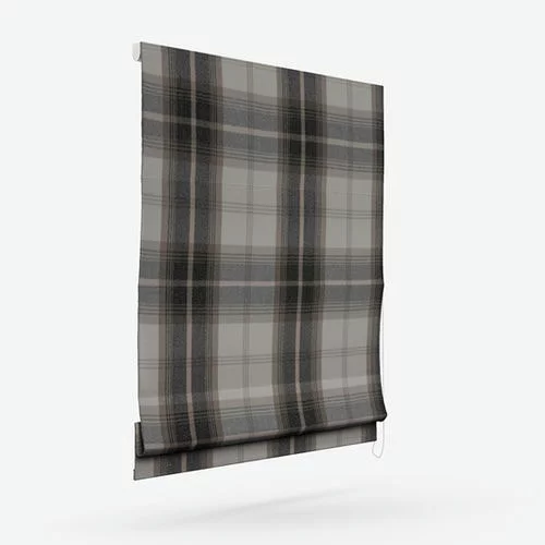 https://postmyblinds.co.uk/hub/blinds/roman-blind/ayla-charcoal-roman-blind-3.webp