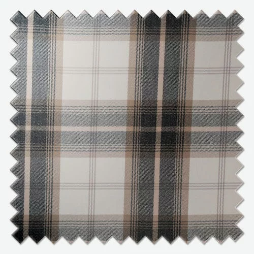 https://postmyblinds.co.uk/hub/blinds/roman-blind/ayla-charcoal-roman-blind-4.webp