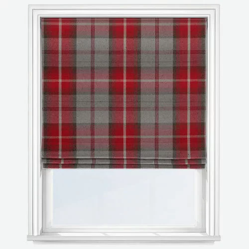 https://postmyblinds.co.uk/hub/blinds/roman-blind/ayla-cherry-roman-blind-2.webp