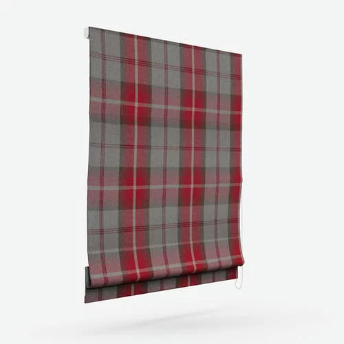 https://postmyblinds.co.uk/hub/blinds/roman-blind/ayla-cherry-roman-blind-3.webp