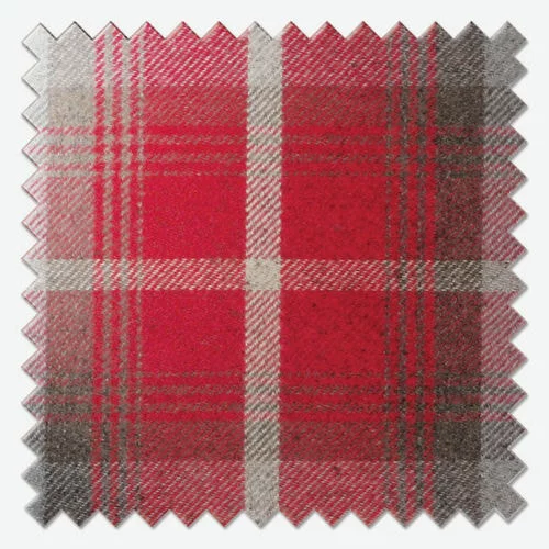 https://postmyblinds.co.uk/hub/blinds/roman-blind/ayla-cherry-roman-blind-4.webp