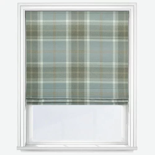 https://postmyblinds.co.uk/hub/blinds/roman-blind/ayla-cloud-roman-blind-2.webp