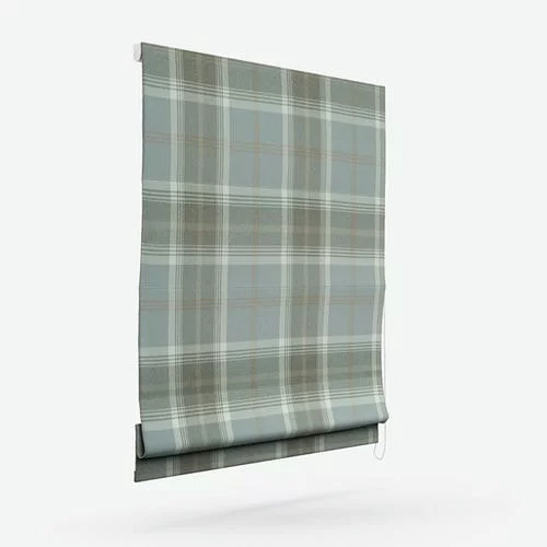 https://postmyblinds.co.uk/hub/blinds/roman-blind/ayla-cloud-roman-blind-3.webp