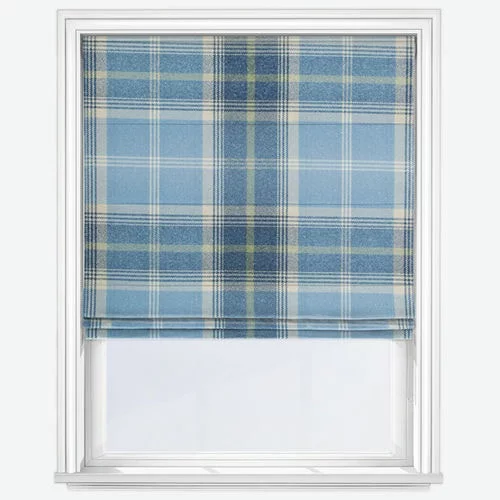https://postmyblinds.co.uk/hub/blinds/roman-blind/ayla-cornflower-roman-blind-2.webp