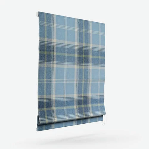 https://postmyblinds.co.uk/hub/blinds/roman-blind/ayla-cornflower-roman-blind-3.webp