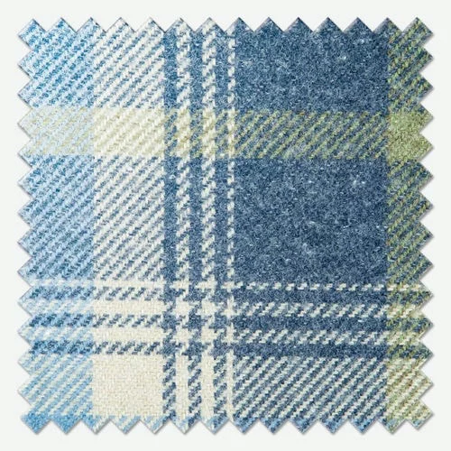 https://postmyblinds.co.uk/hub/blinds/roman-blind/ayla-cornflower-roman-blind-4.webp