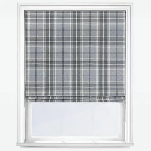 https://postmyblinds.co.uk/hub/blinds/roman-blind/ayla-dove-grey-roman-blind-2.webp