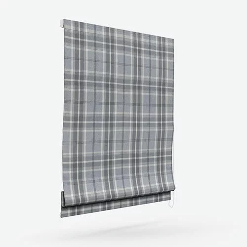 https://postmyblinds.co.uk/hub/blinds/roman-blind/ayla-dove-grey-roman-blind-3.webp