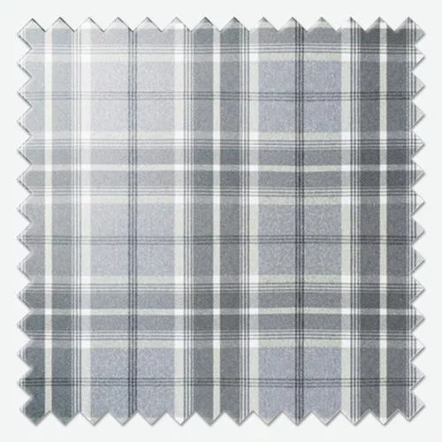 https://postmyblinds.co.uk/hub/blinds/roman-blind/ayla-dove-grey-roman-blind-4.webp