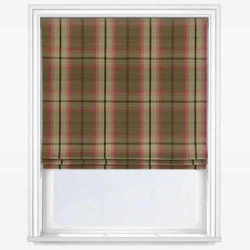 https://postmyblinds.co.uk/hub/blinds/roman-blind/ayla-fuchsia-roman-blind-2.webp
