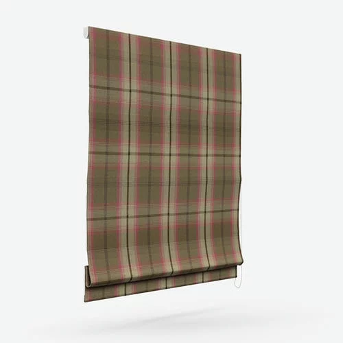 https://postmyblinds.co.uk/hub/blinds/roman-blind/ayla-fuchsia-roman-blind-3.webp