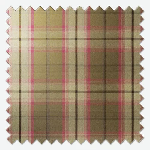 https://postmyblinds.co.uk/hub/blinds/roman-blind/ayla-fuchsia-roman-blind-4.webp