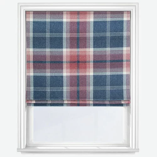 https://postmyblinds.co.uk/hub/blinds/roman-blind/ayla-harbour-blue-roman-blind-2.webp