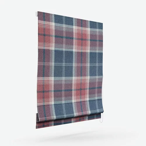 https://postmyblinds.co.uk/hub/blinds/roman-blind/ayla-harbour-blue-roman-blind-3.webp