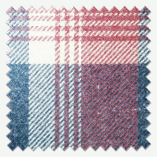https://postmyblinds.co.uk/hub/blinds/roman-blind/ayla-harbour-blue-roman-blind-4.webp