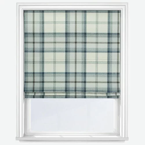https://postmyblinds.co.uk/hub/blinds/roman-blind/ayla-indigo-roman-blind-2.webp