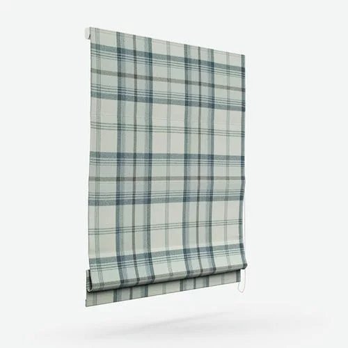 https://postmyblinds.co.uk/hub/blinds/roman-blind/ayla-indigo-roman-blind-3.webp