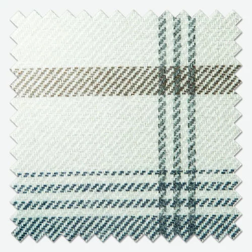 https://postmyblinds.co.uk/hub/blinds/roman-blind/ayla-indigo-roman-blind-4.webp