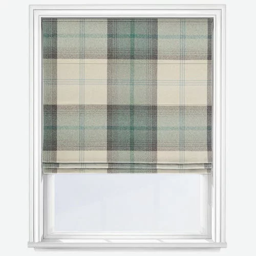 https://postmyblinds.co.uk/hub/blinds/roman-blind/ayla-jade-roman-blind-2.webp