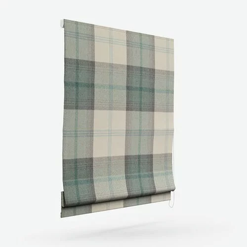 https://postmyblinds.co.uk/hub/blinds/roman-blind/ayla-jade-roman-blind-3.webp