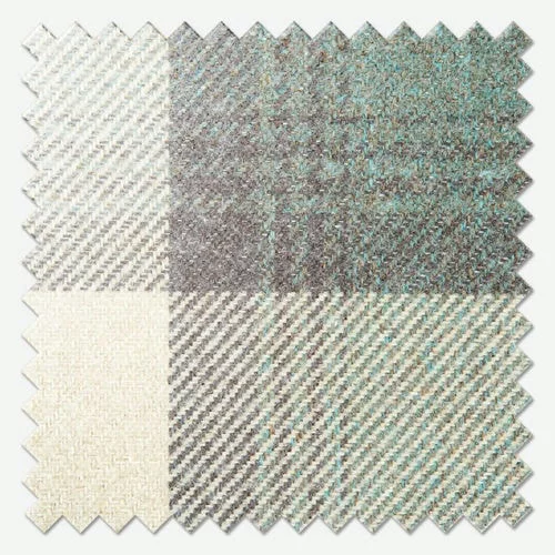 https://postmyblinds.co.uk/hub/blinds/roman-blind/ayla-jade-roman-blind-4.webp