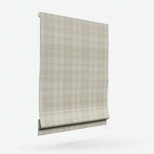 https://postmyblinds.co.uk/hub/blinds/roman-blind/ayla-natural-roman-blind-3.webp