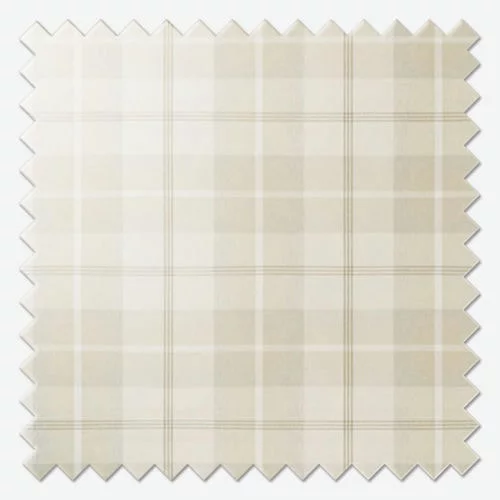 https://postmyblinds.co.uk/hub/blinds/roman-blind/ayla-natural-roman-blind-4.webp
