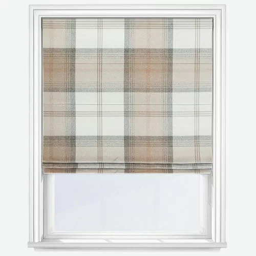 https://postmyblinds.co.uk/hub/blinds/roman-blind/ayla-oatmeal-roman-blind-2.webp