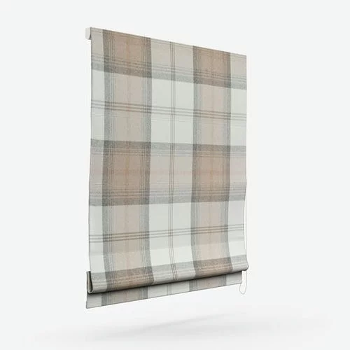 https://postmyblinds.co.uk/hub/blinds/roman-blind/ayla-oatmeal-roman-blind-3.webp