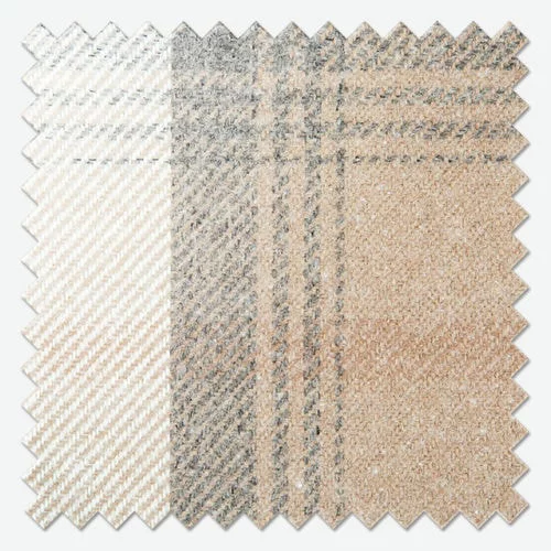 https://postmyblinds.co.uk/hub/blinds/roman-blind/ayla-oatmeal-roman-blind-4.webp