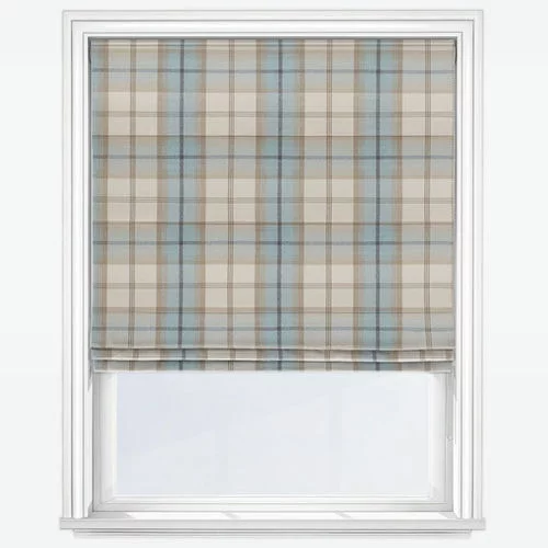 https://postmyblinds.co.uk/hub/blinds/roman-blind/ayla-sky-roman-blind-2.webp