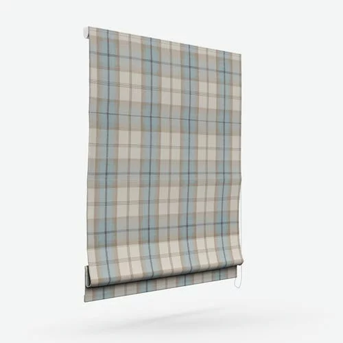 https://postmyblinds.co.uk/hub/blinds/roman-blind/ayla-sky-roman-blind-3.webp