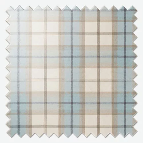 https://postmyblinds.co.uk/hub/blinds/roman-blind/ayla-sky-roman-blind-4.webp