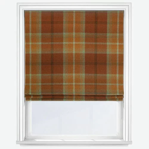 https://postmyblinds.co.uk/hub/blinds/roman-blind/ayla-spice-roman-blind-2.webp