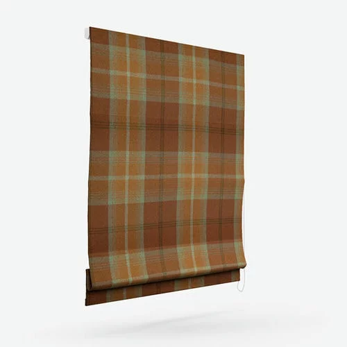 https://postmyblinds.co.uk/hub/blinds/roman-blind/ayla-spice-roman-blind-3.webp