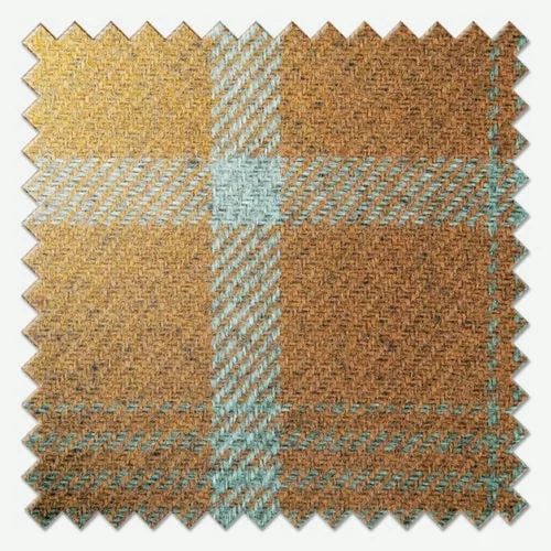 https://postmyblinds.co.uk/hub/blinds/roman-blind/ayla-spice-roman-blind-4.webp