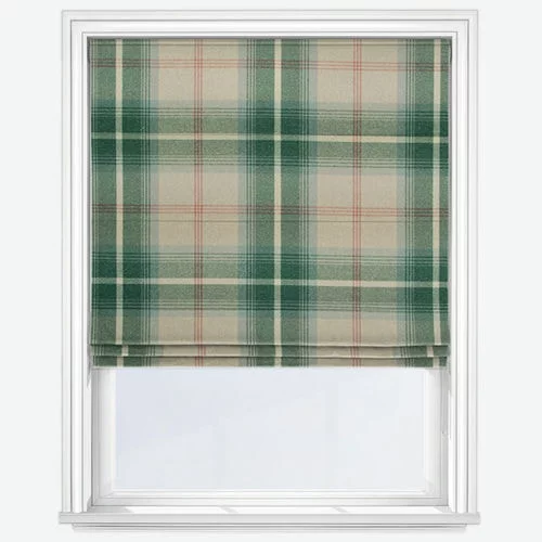 https://postmyblinds.co.uk/hub/blinds/roman-blind/ayla-teal-roman-blind-2.webp