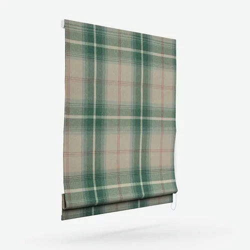 https://postmyblinds.co.uk/hub/blinds/roman-blind/ayla-teal-roman-blind-3.webp