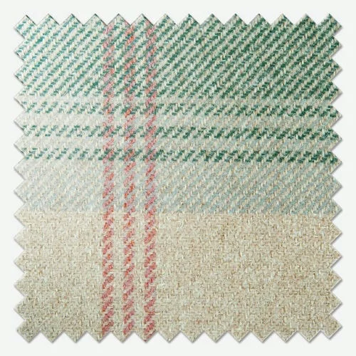https://postmyblinds.co.uk/hub/blinds/roman-blind/ayla-teal-roman-blind-4.webp