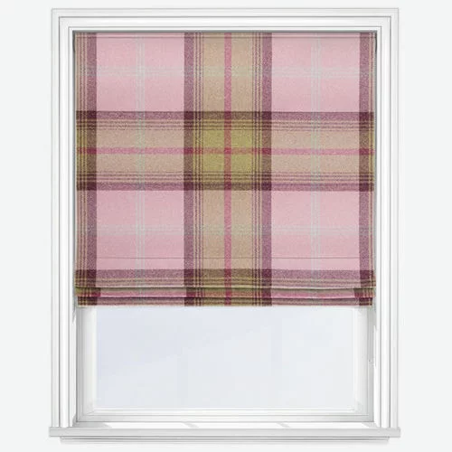 https://postmyblinds.co.uk/hub/blinds/roman-blind/ayla-watermelon-roman-blind-2.webp