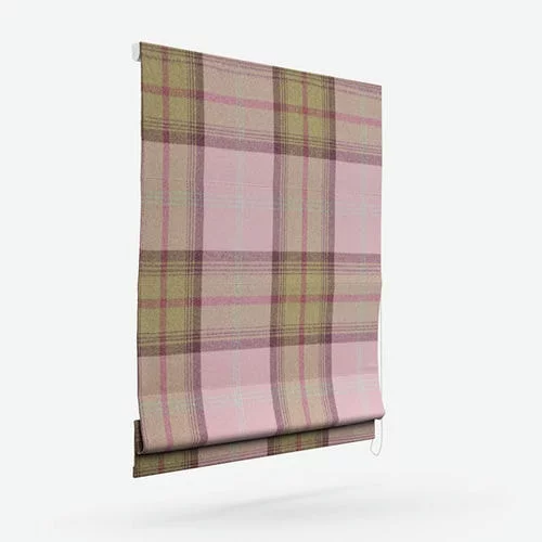 https://postmyblinds.co.uk/hub/blinds/roman-blind/ayla-watermelon-roman-blind-3.webp
