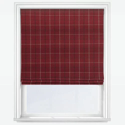 https://postmyblinds.co.uk/hub/blinds/roman-blind/azaria-red-roman-blind-2.webp