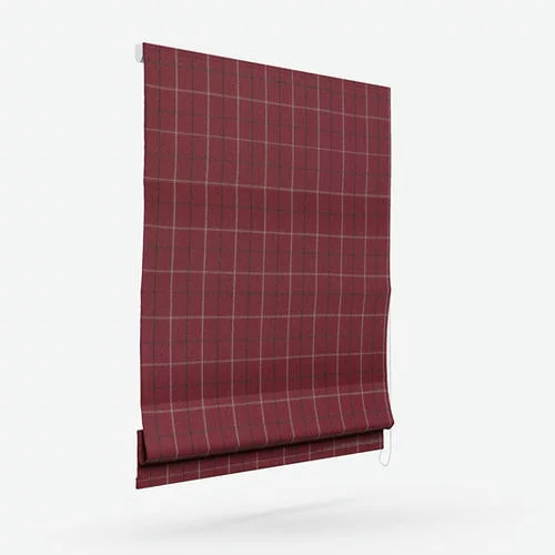 https://postmyblinds.co.uk/hub/blinds/roman-blind/azaria-red-roman-blind-3.webp