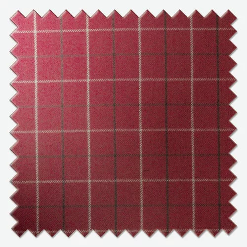 https://postmyblinds.co.uk/hub/blinds/roman-blind/azaria-red-roman-blind-4.webp