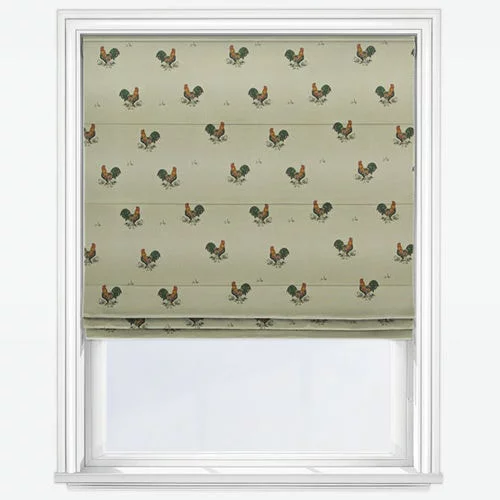 https://postmyblinds.co.uk/hub/blinds/roman-blind/azure-natural-roman-blind-2.webp