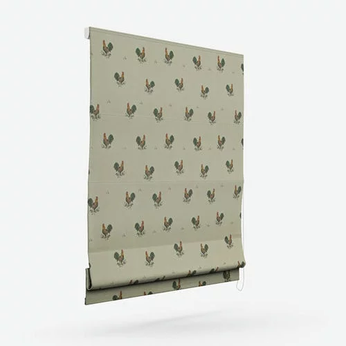 https://postmyblinds.co.uk/hub/blinds/roman-blind/azure-natural-roman-blind-3.webp