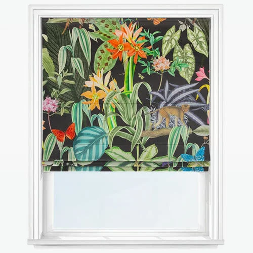 https://postmyblinds.co.uk/hub/blinds/roman-blind/baila-carnival-roman-blind-2.webp