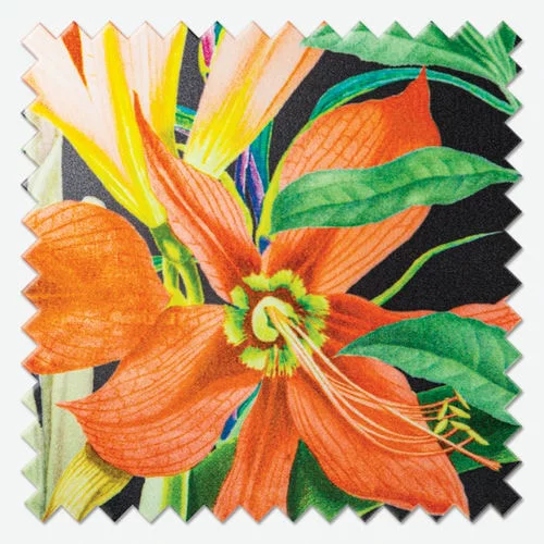 https://postmyblinds.co.uk/hub/blinds/roman-blind/baila-carnival-roman-blind-4.webp