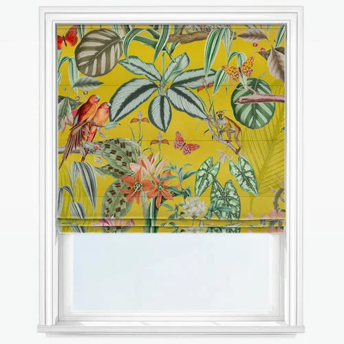 https://postmyblinds.co.uk/hub/blinds/roman-blind/baila-citron-roman-blind-2.webp